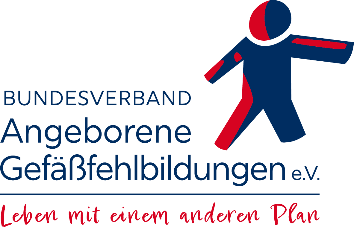 Beispielverein – nur Testdaten